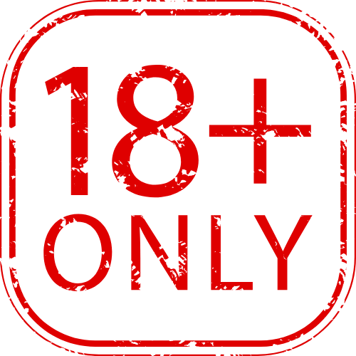 Deaon007